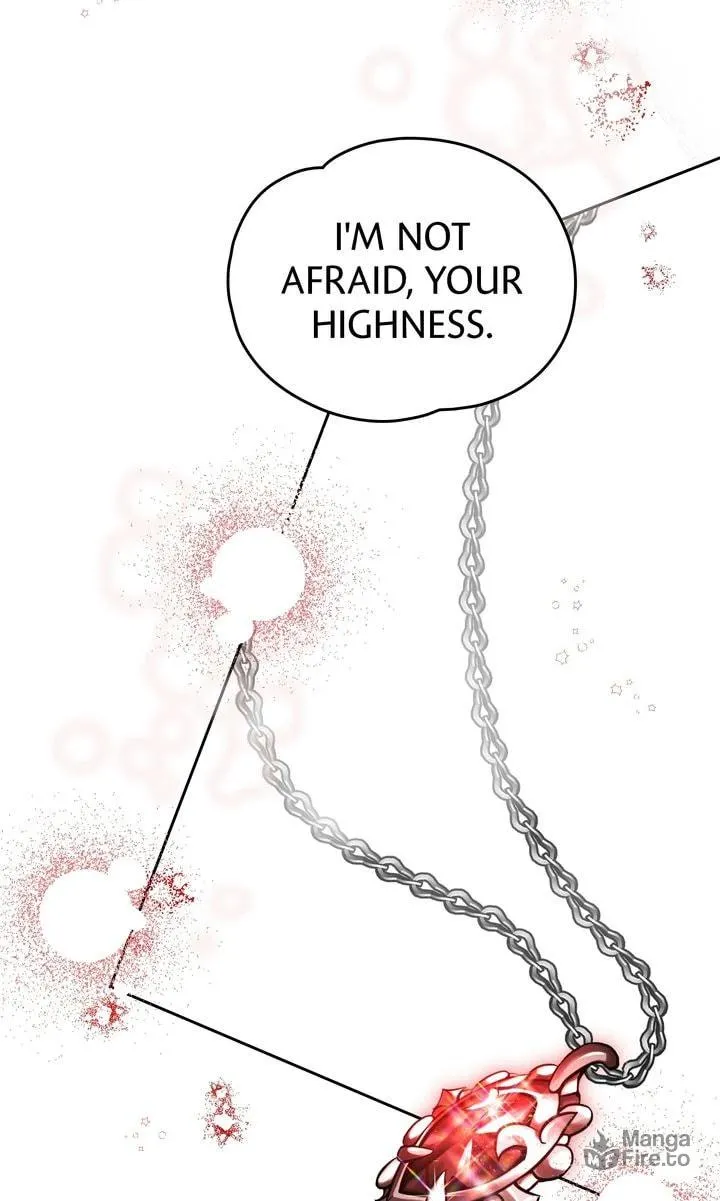 Read Falling for a Dying Princess chapter 79 image 17 on Lezhin