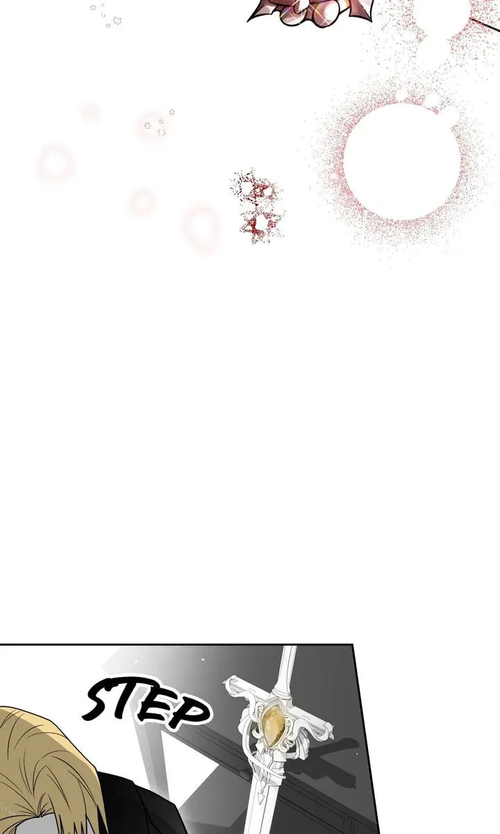 Read Falling for a Dying Princess chapter 79 image 18 on Lezhin