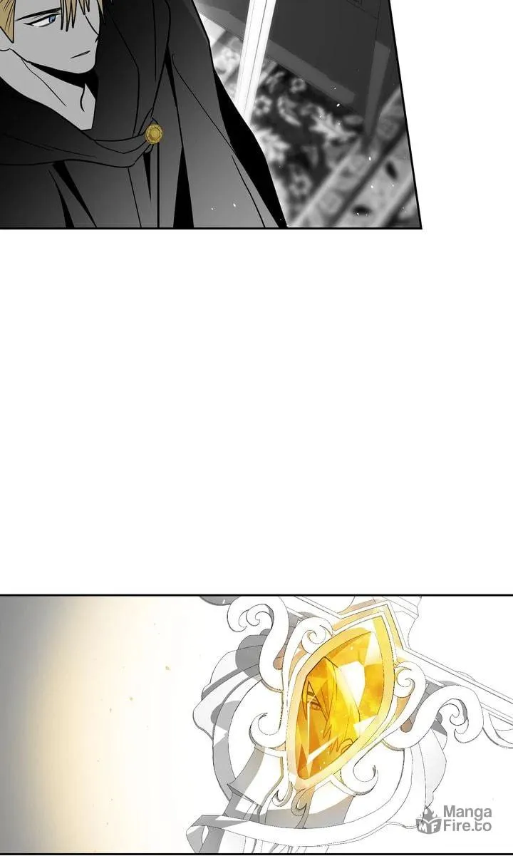 Read Falling for a Dying Princess chapter 79 image 19 on Lezhin