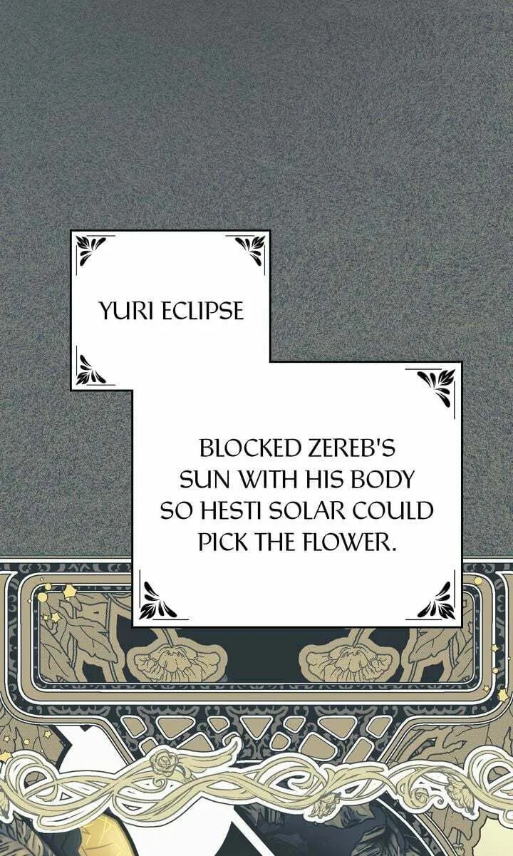 Read Falling for a Dying Princess chapter 79 image 21 on Lezhin