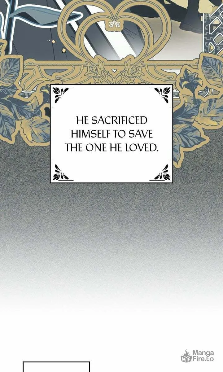 Read Falling for a Dying Princess chapter 79 image 23 on Lezhin