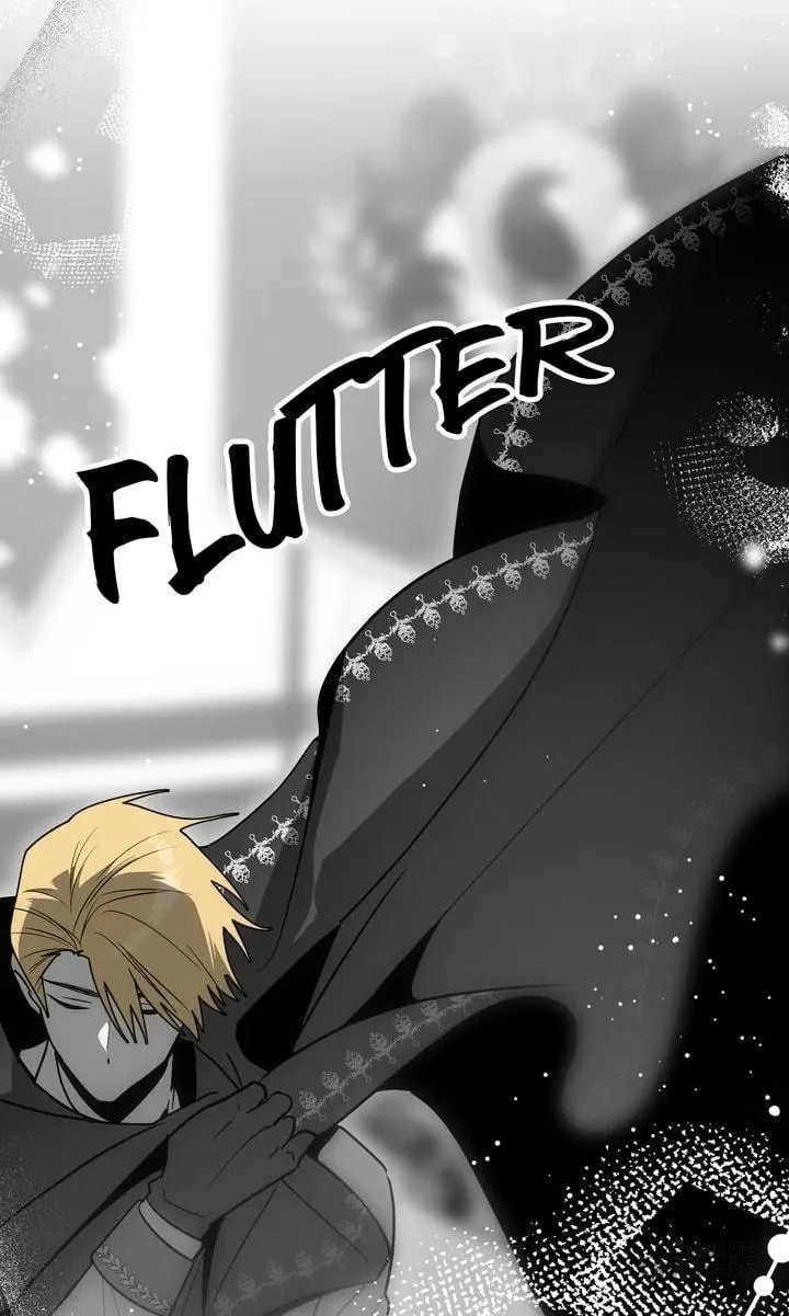 Read Falling for a Dying Princess chapter 79 image 26 on Lezhin