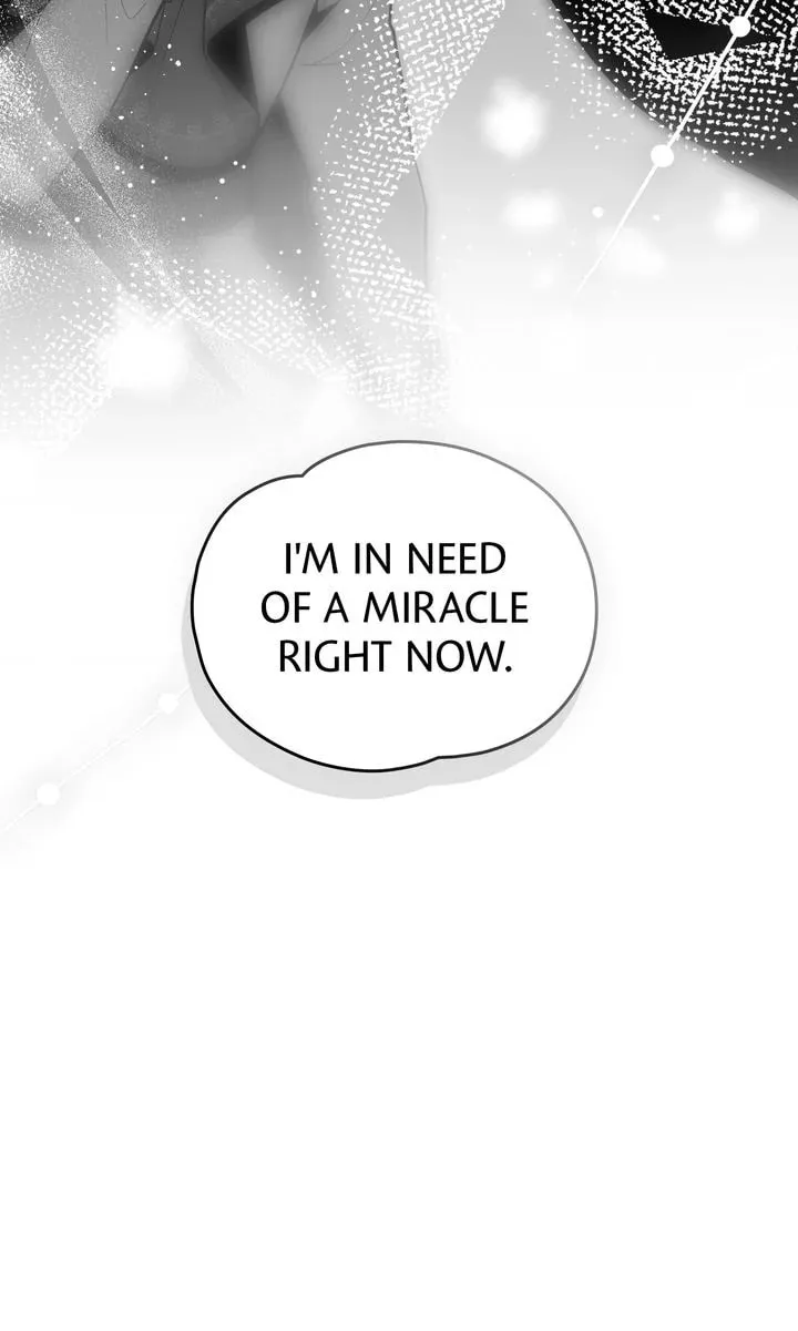 Read Falling for a Dying Princess chapter 79 image 27 on Lezhin