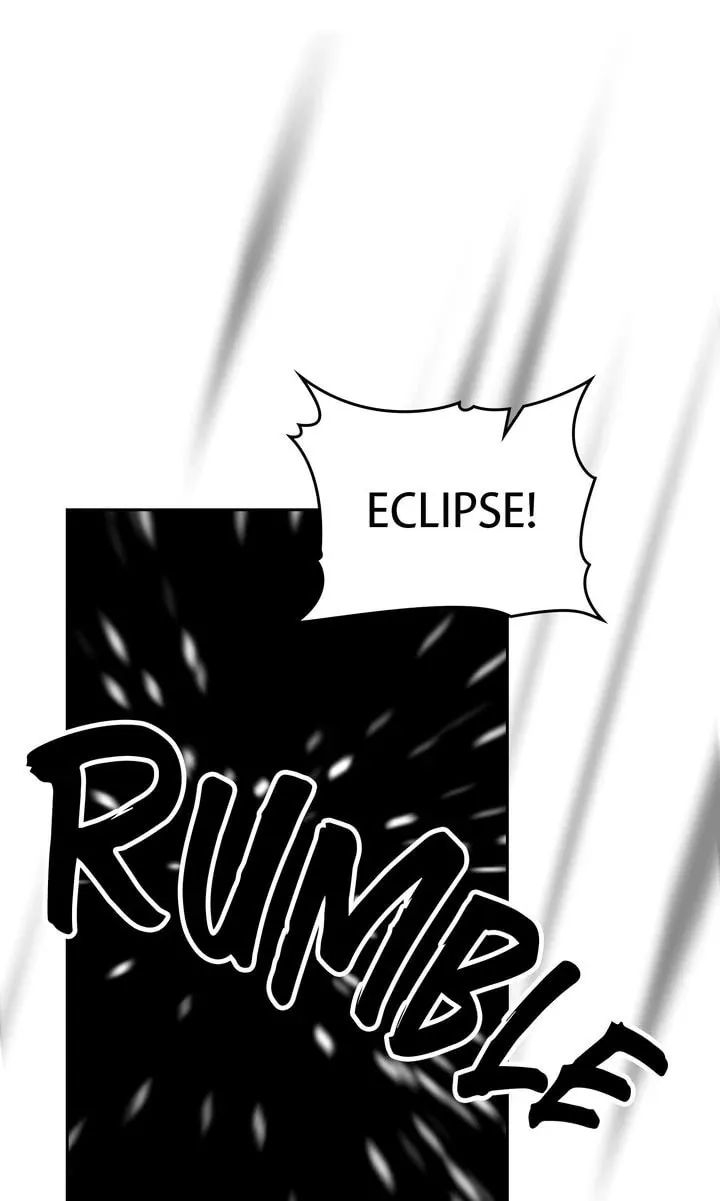 Read Falling for a Dying Princess chapter 79 image 28 on Lezhin