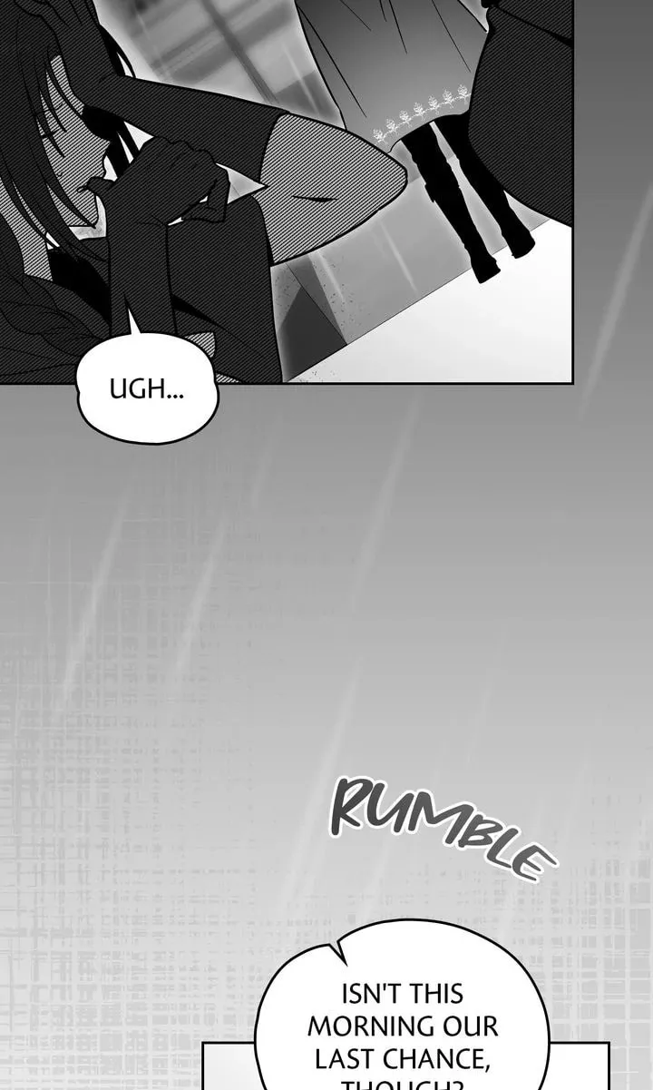 Read Falling for a Dying Princess chapter 79 image 3 on Lezhin