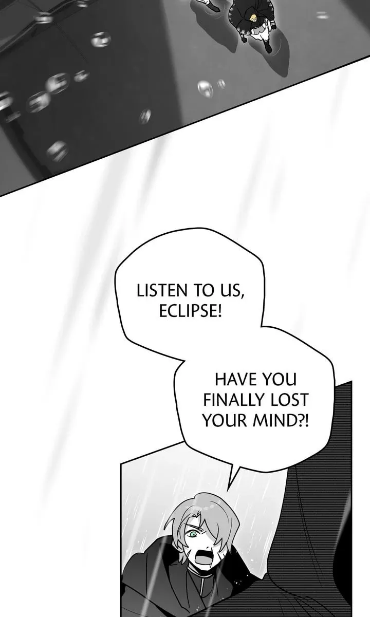Read Falling for a Dying Princess chapter 79 image 30 on Lezhin