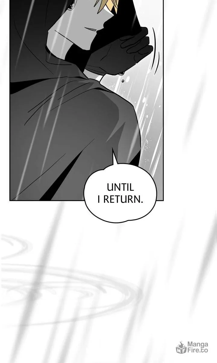 Read Falling for a Dying Princess chapter 79 image 32 on Lezhin