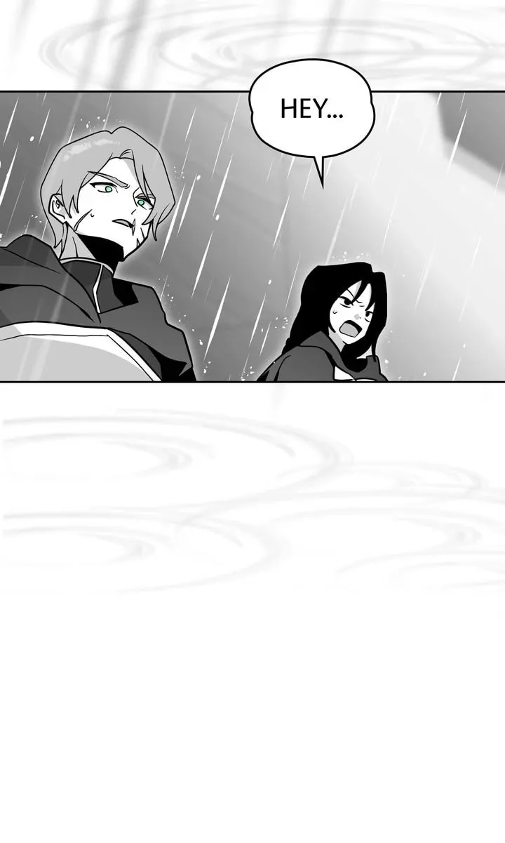 Read Falling for a Dying Princess chapter 79 image 33 on Lezhin