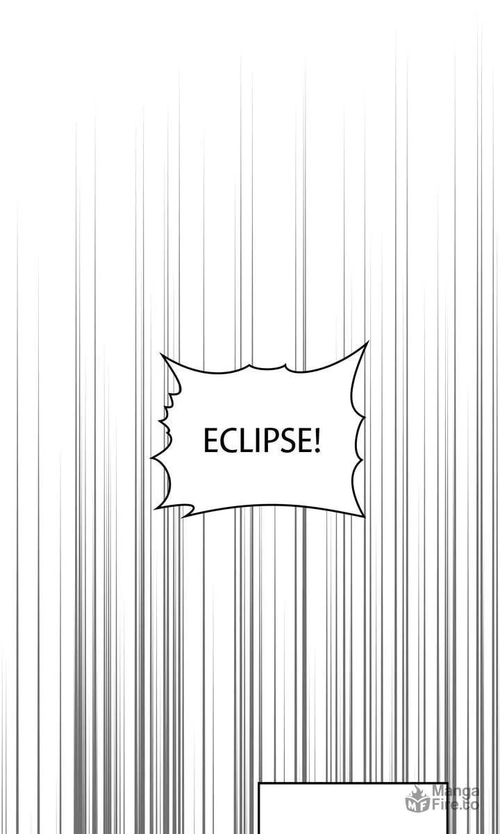 Read Falling for a Dying Princess chapter 79 image 34 on Lezhin
