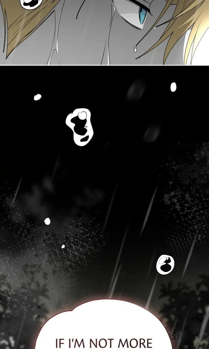 Read Falling for a Dying Princess chapter 79 image 38 on Lezhin