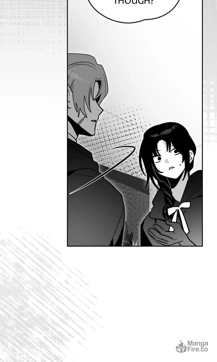 Read Falling for a Dying Princess chapter 79 image 4 on Lezhin