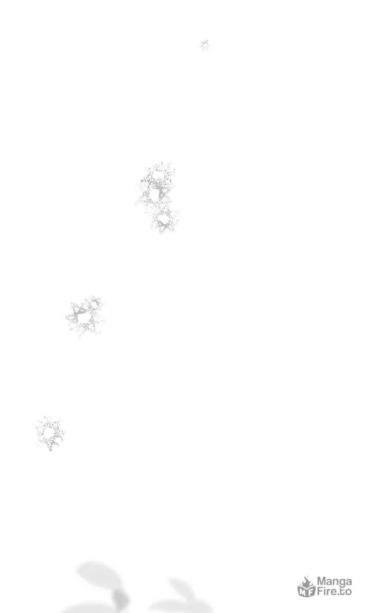 Read Falling for a Dying Princess chapter 79 image 41 on Lezhin