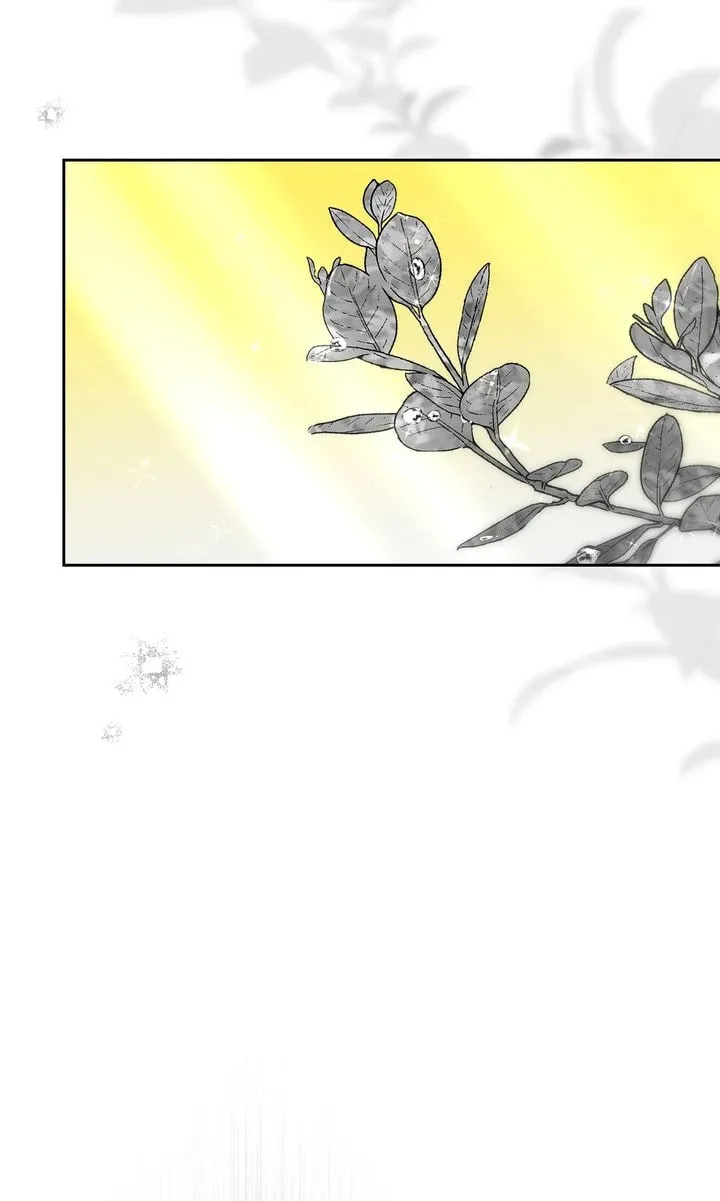 Read Falling for a Dying Princess chapter 79 image 42 on Lezhin