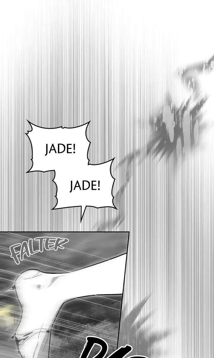 Read Falling for a Dying Princess chapter 79 image 43 on Lezhin