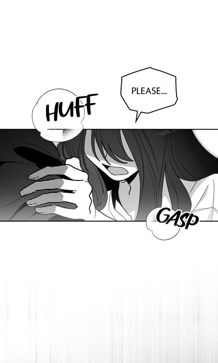 Read Falling for a Dying Princess chapter 79 image 46 on Lezhin