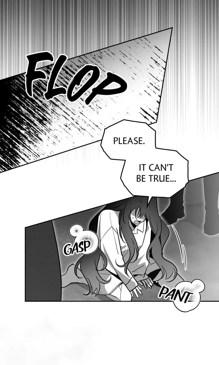 Read Falling for a Dying Princess chapter 79 image 48 on Lezhin