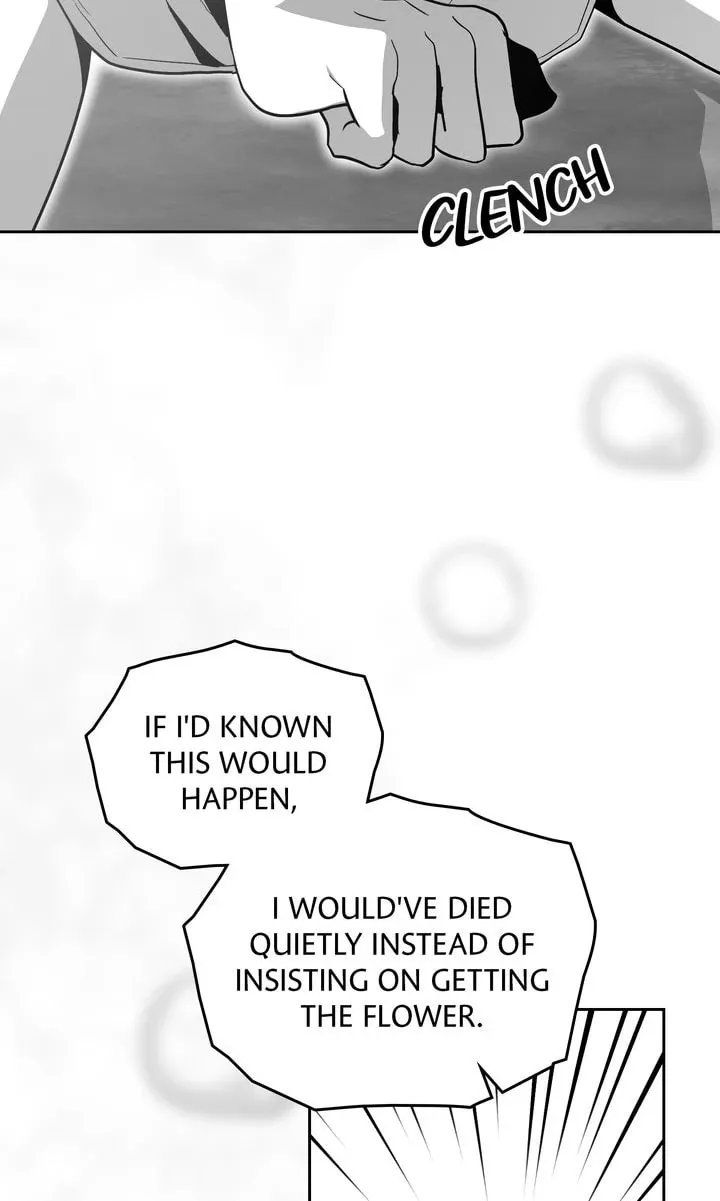 Read Falling for a Dying Princess chapter 79 image 51 on Lezhin