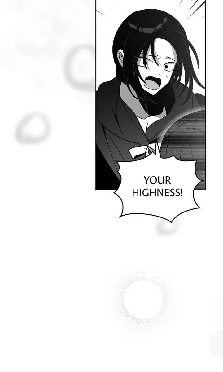 Read Falling for a Dying Princess chapter 79 image 52 on Lezhin