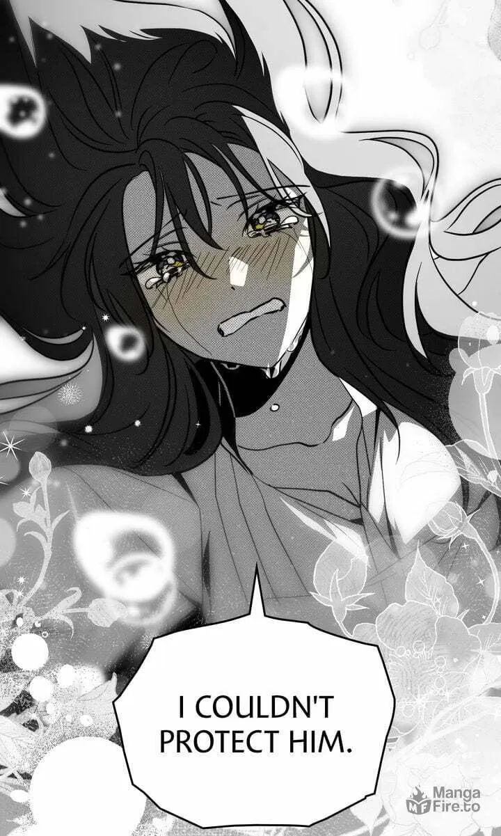Read Falling for a Dying Princess chapter 79 image 54 on Lezhin