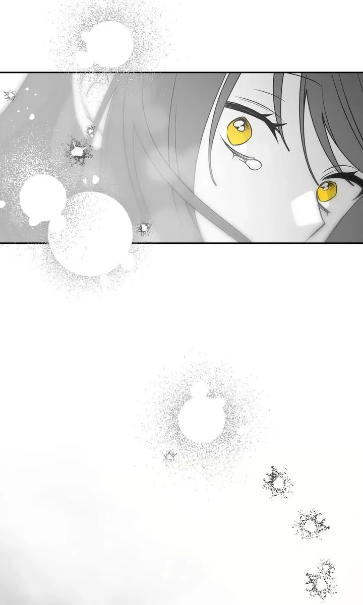 Read Falling for a Dying Princess chapter 79 image 57 on Lezhin