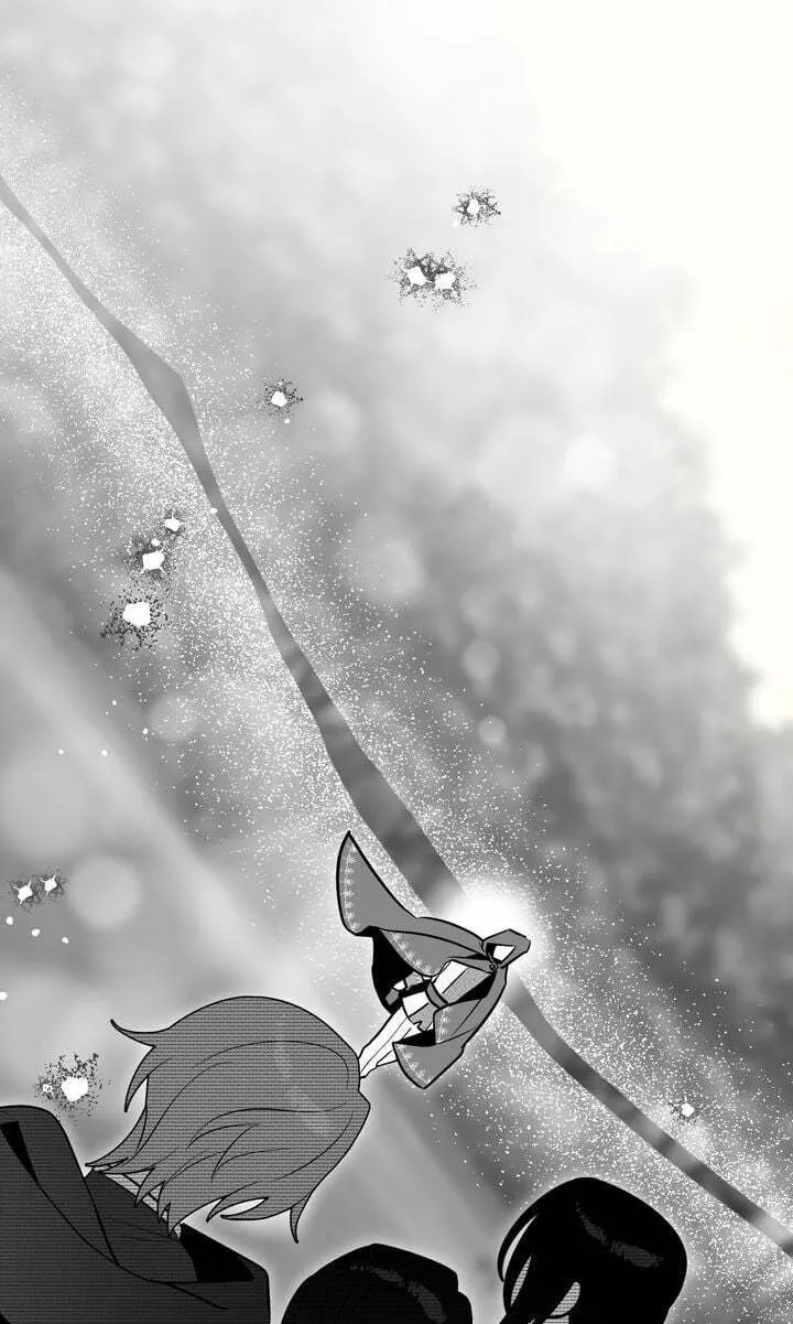 Read Falling for a Dying Princess chapter 79 image 58 on Lezhin