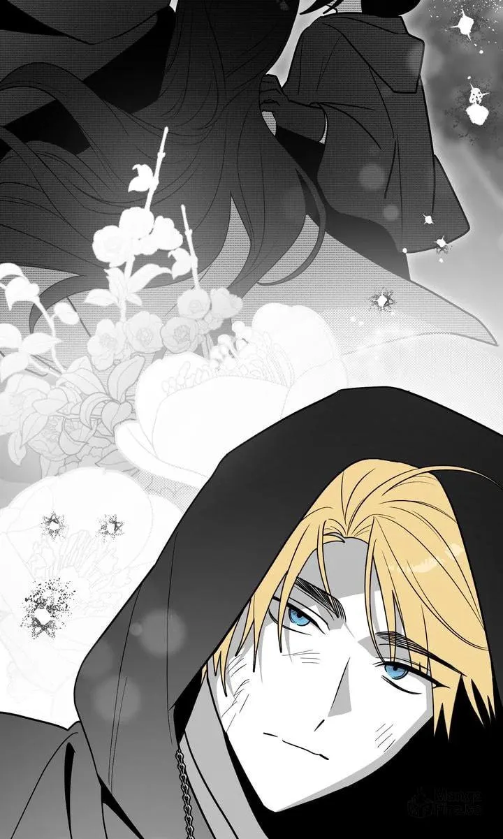 Read Falling for a Dying Princess chapter 79 image 59 on Lezhin