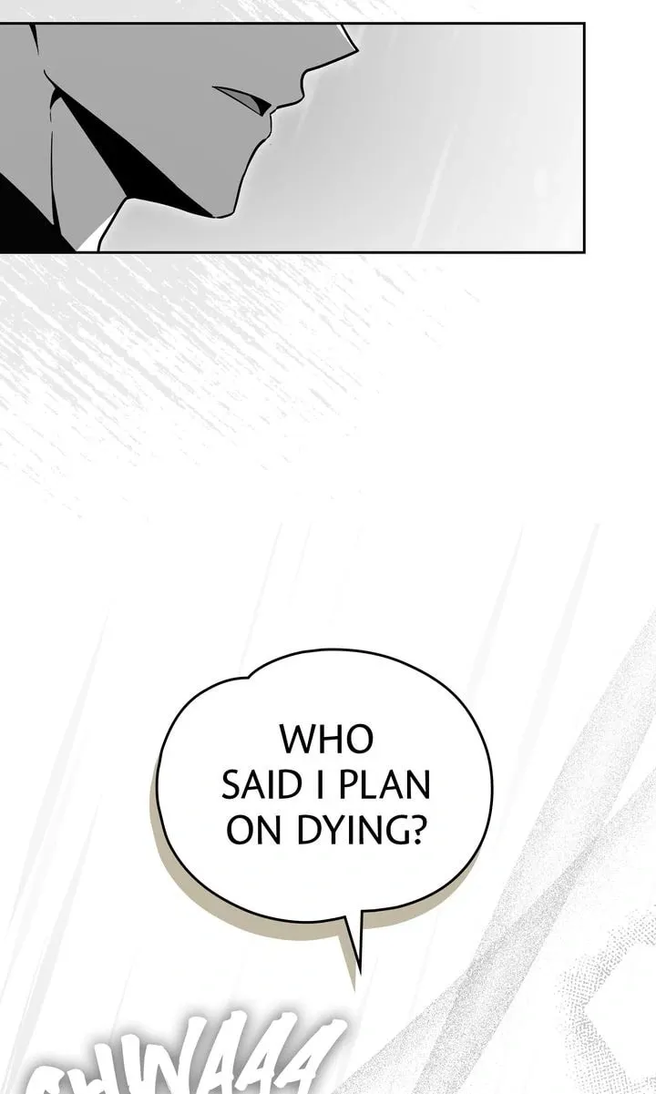 Read Falling for a Dying Princess chapter 79 image 6 on Lezhin