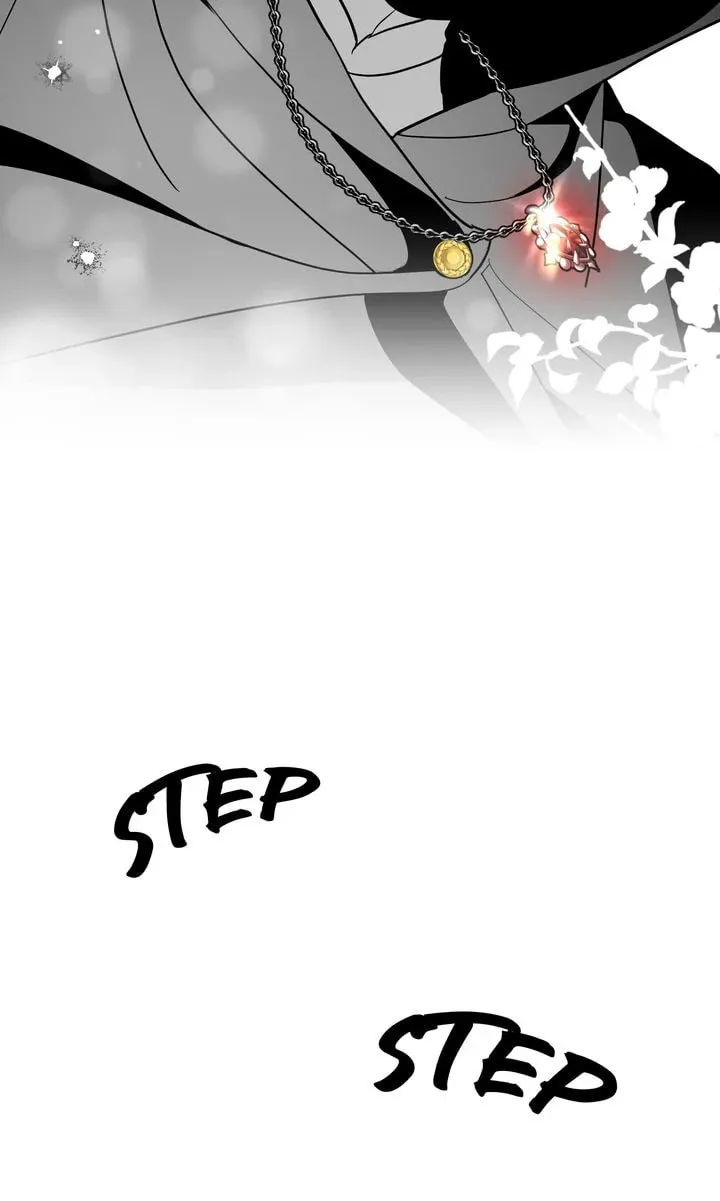 Read Falling for a Dying Princess chapter 79 image 60 on Lezhin