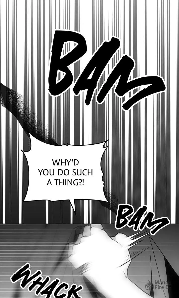 Read Falling for a Dying Princess chapter 79 image 62 on Lezhin