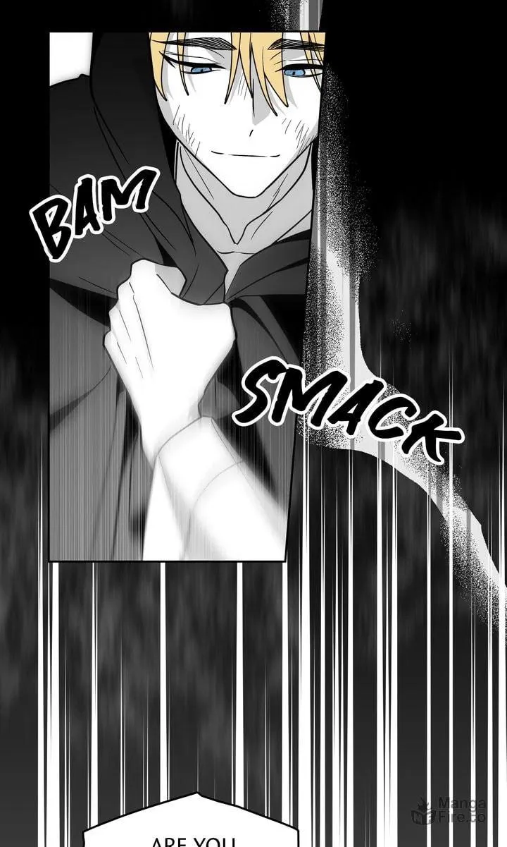 Read Falling for a Dying Princess chapter 79 image 64 on Lezhin