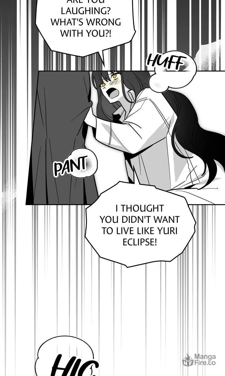 Read Falling for a Dying Princess chapter 79 image 65 on Lezhin