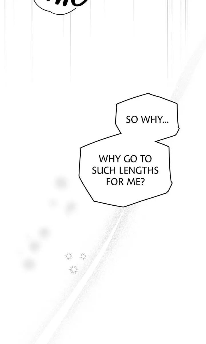 Read Falling for a Dying Princess chapter 79 image 66 on Lezhin