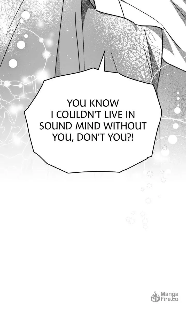Read Falling for a Dying Princess chapter 79 image 69 on Lezhin