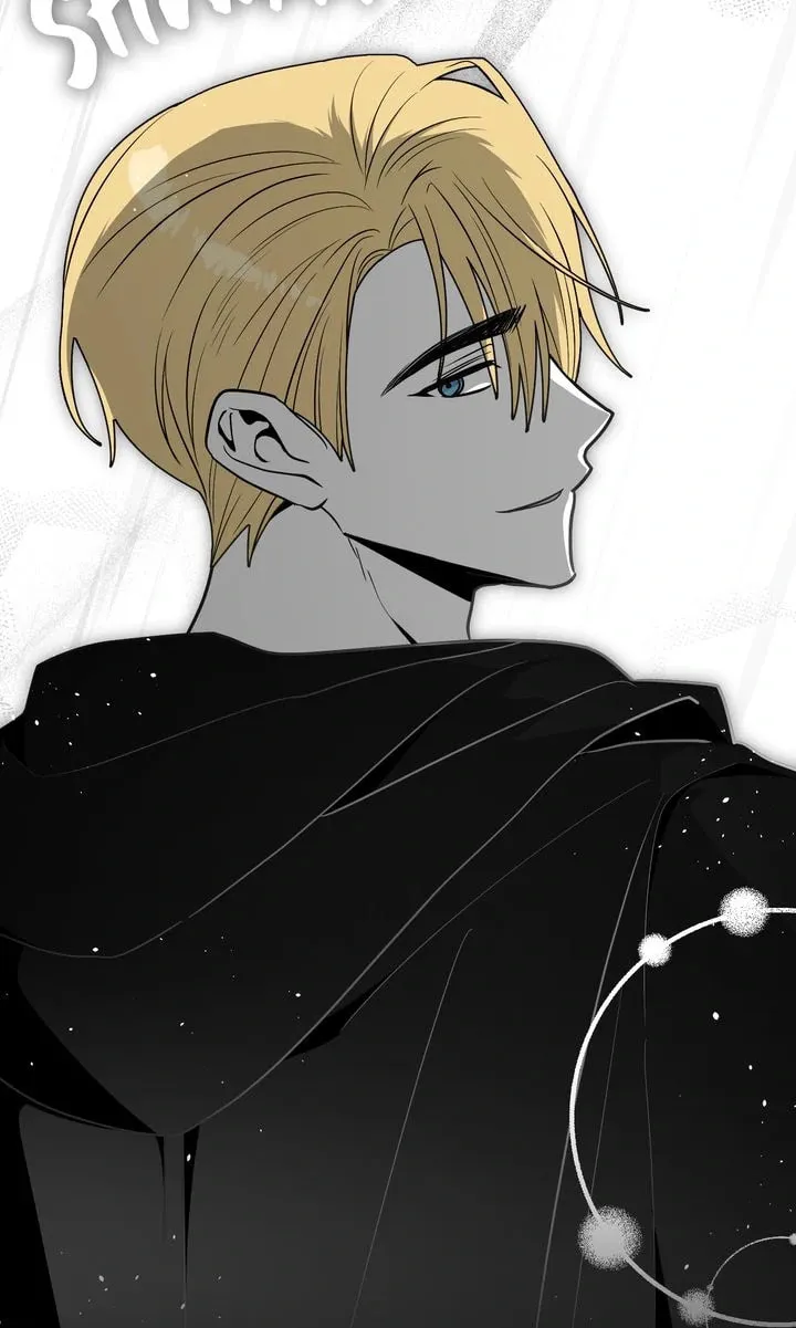 Read Falling for a Dying Princess chapter 79 image 7 on Lezhin