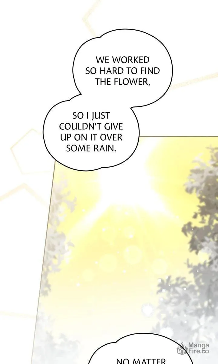 Read Falling for a Dying Princess chapter 79 image 71 on Lezhin