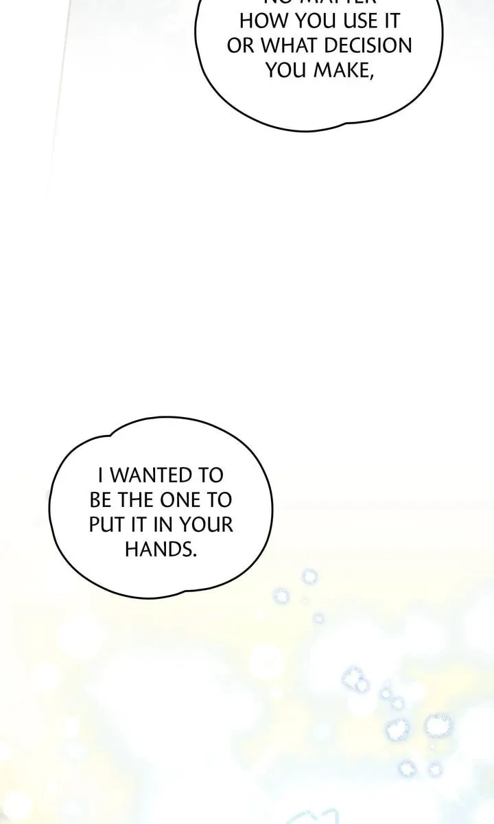 Read Falling for a Dying Princess chapter 79 image 72 on Lezhin