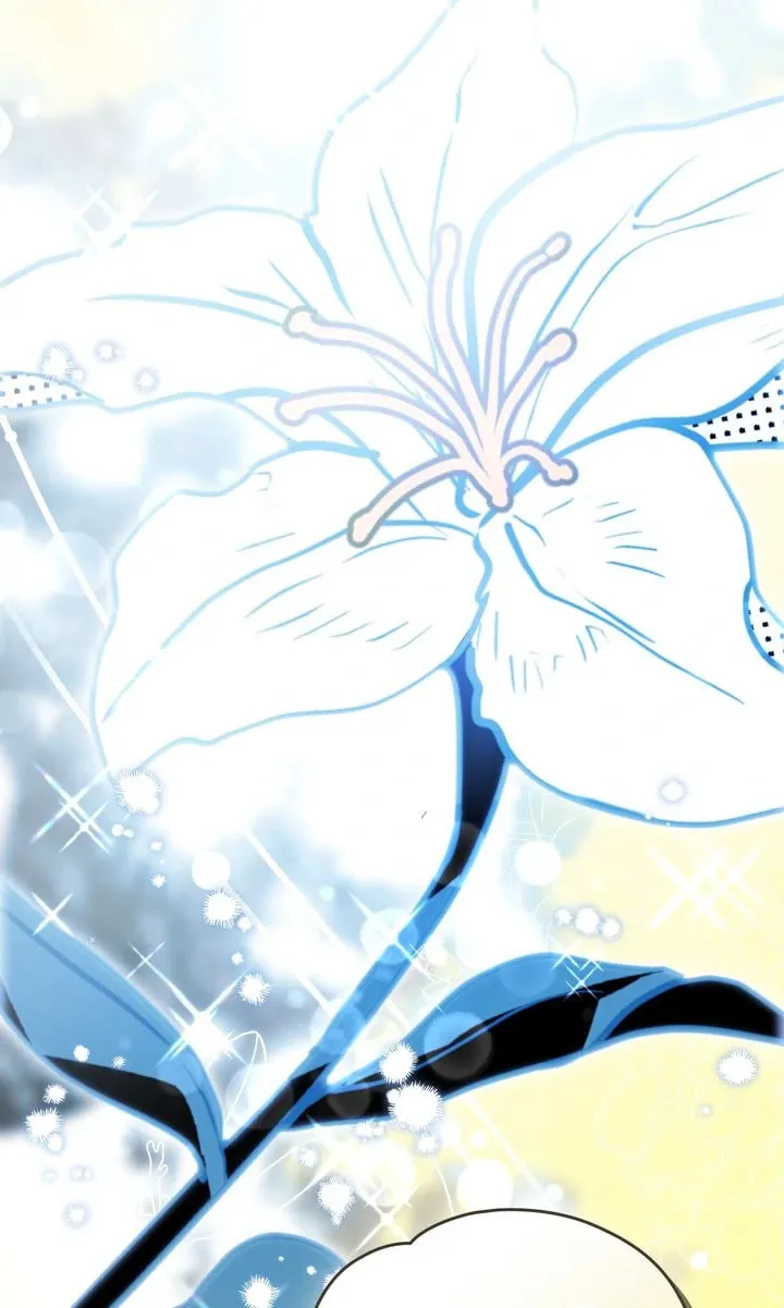 Read Falling for a Dying Princess chapter 79 image 73 on Lezhin