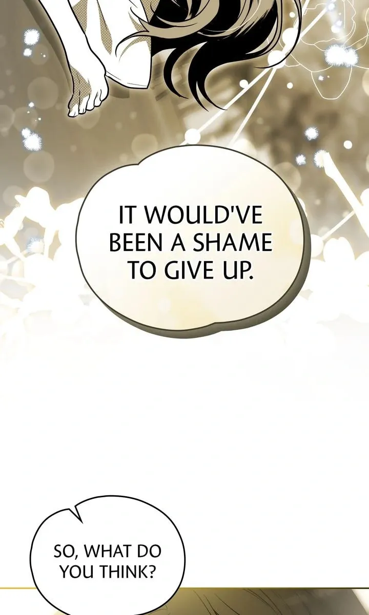 Read Falling for a Dying Princess chapter 79 image 75 on Lezhin