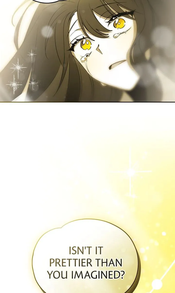 Read Falling for a Dying Princess chapter 79 image 76 on Lezhin