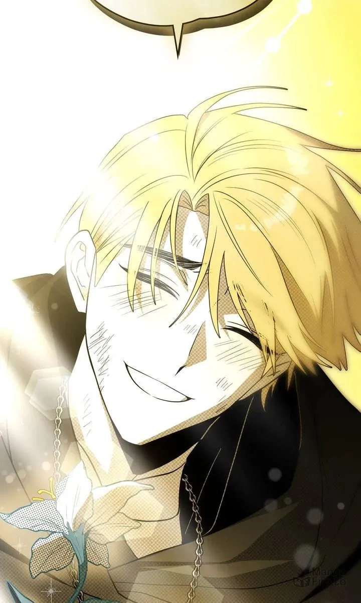 Read Falling for a Dying Princess chapter 79 image 77 on Lezhin