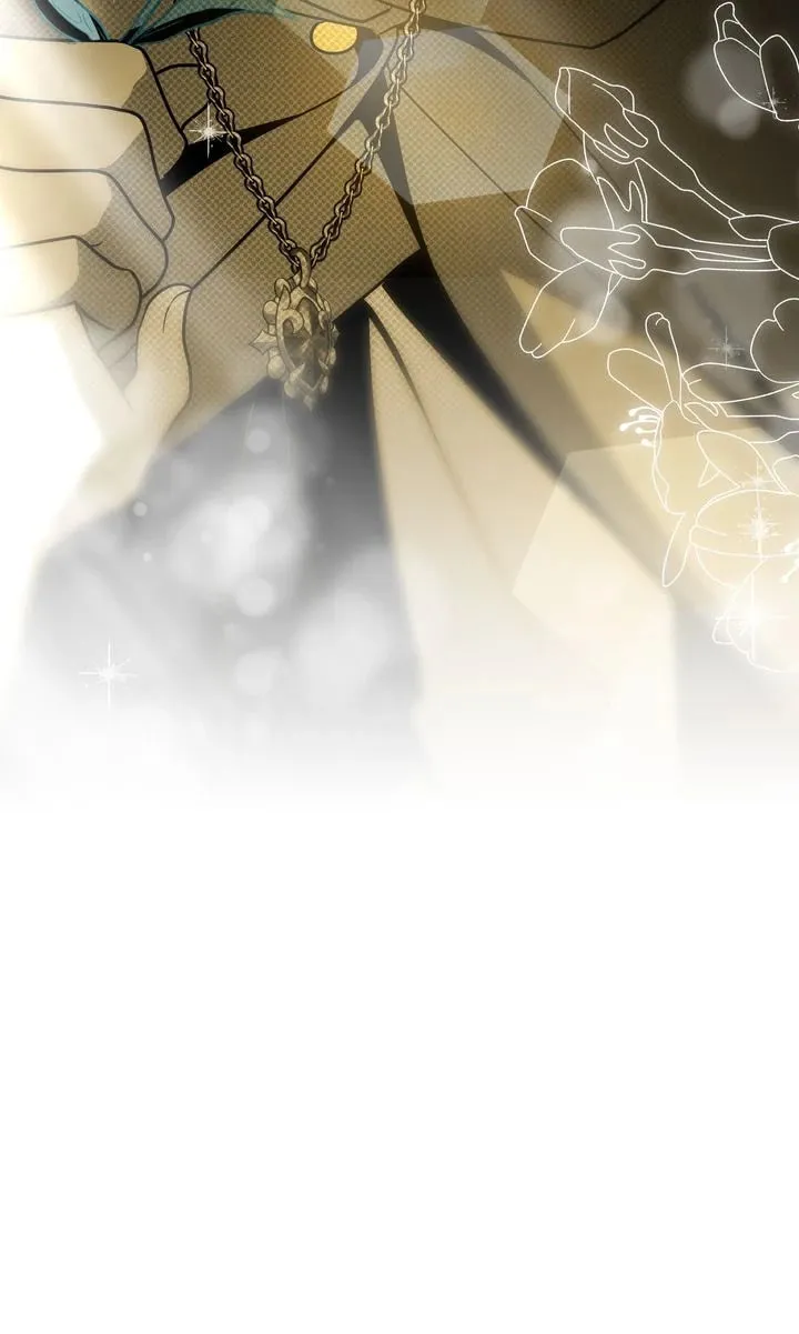Read Falling for a Dying Princess chapter 79 image 78 on Lezhin
