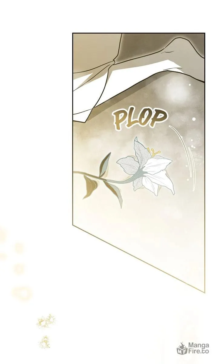 Read Falling for a Dying Princess chapter 79 image 79 on Lezhin