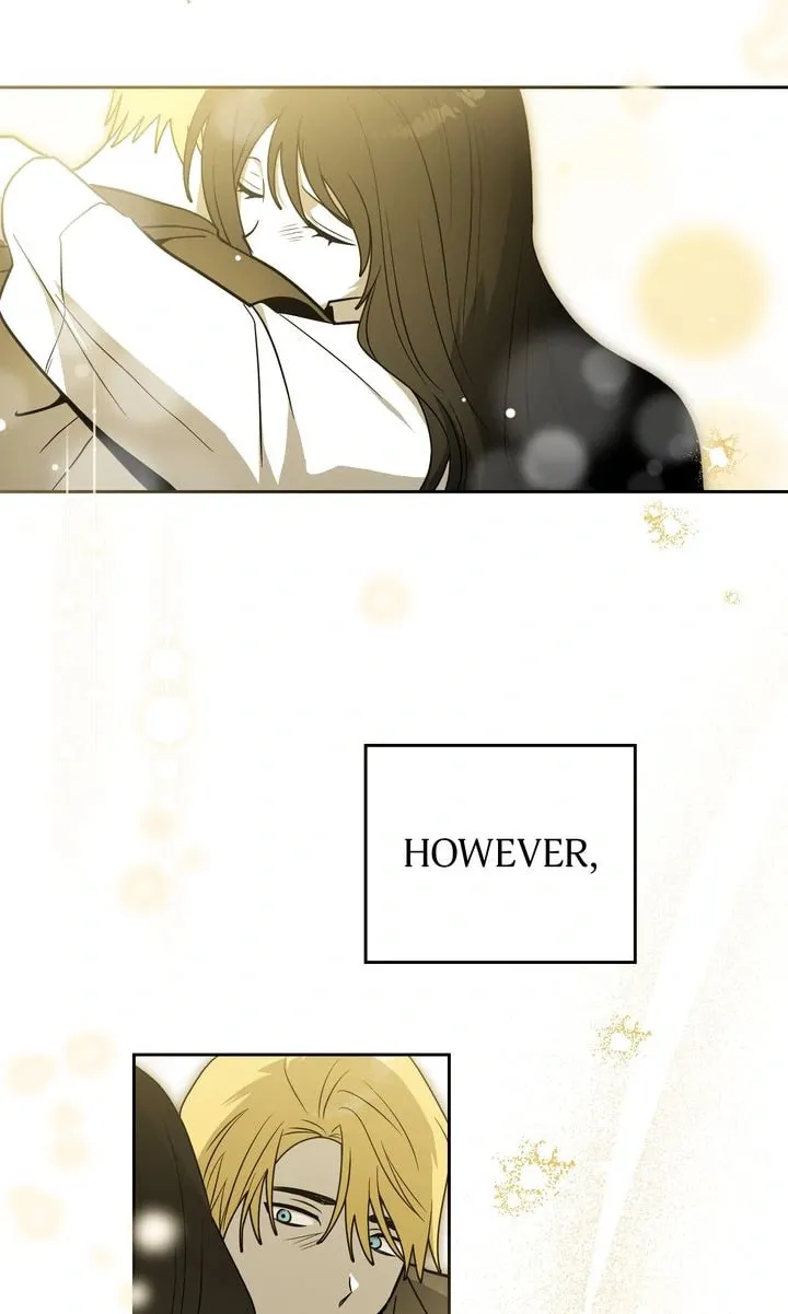 Read Falling for a Dying Princess chapter 79 image 82 on Lezhin