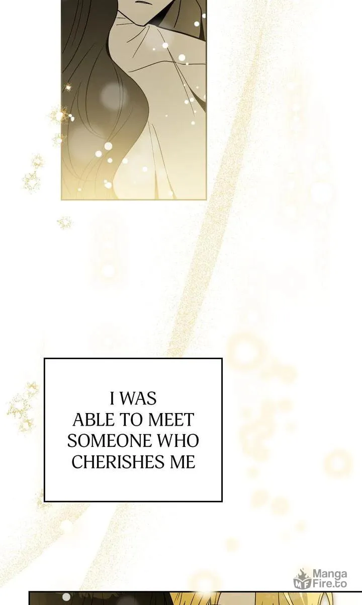 Read Falling for a Dying Princess chapter 79 image 83 on Lezhin