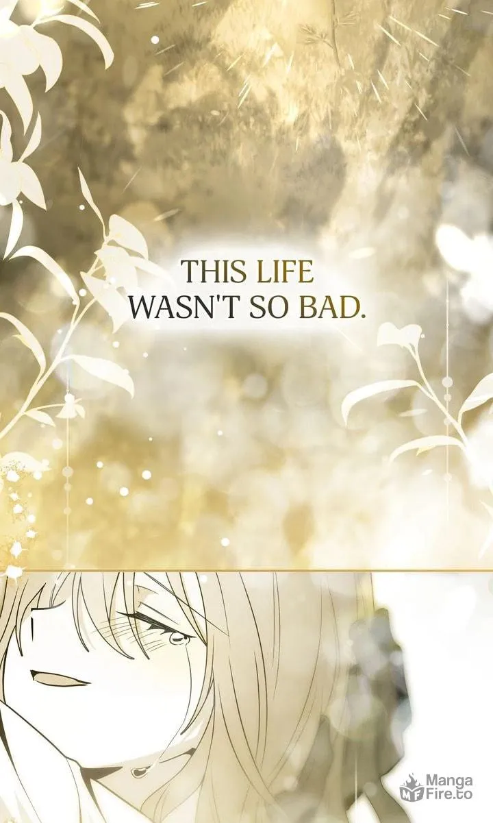 Read Falling for a Dying Princess chapter 79 image 86 on Lezhin