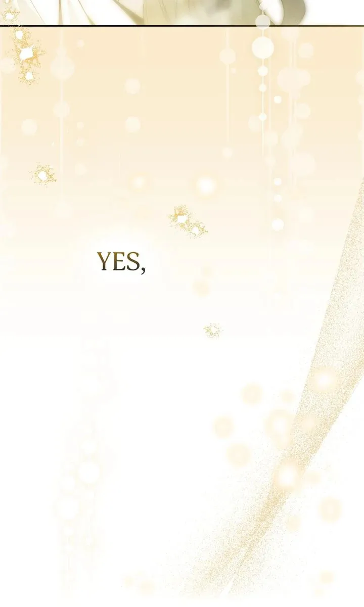 Read Falling for a Dying Princess chapter 79 image 87 on Lezhin
