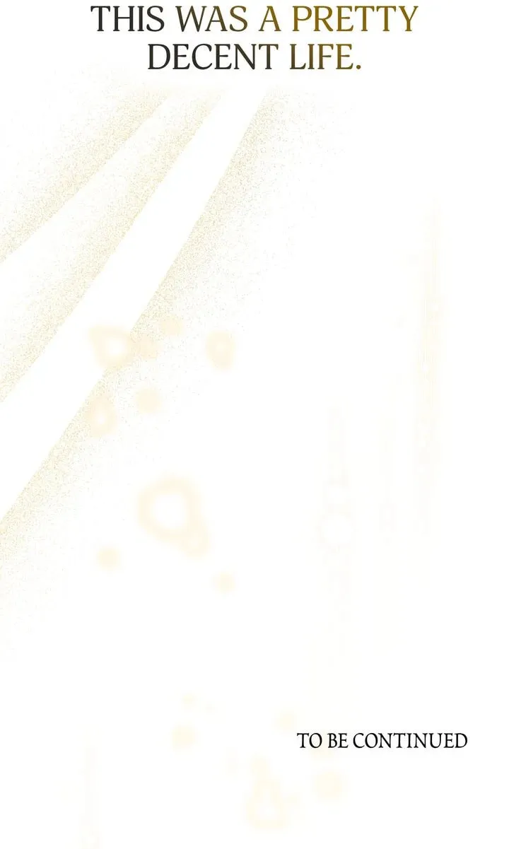 Read Falling for a Dying Princess chapter 79 image 88 on Lezhin