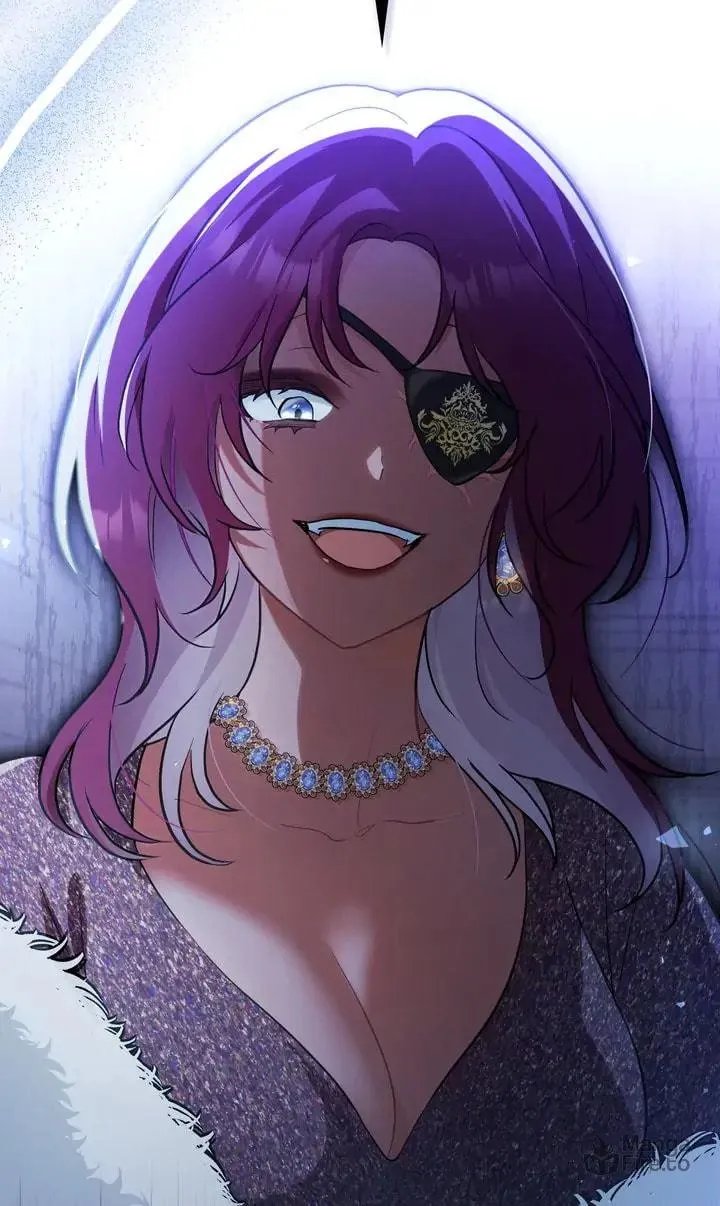 Read Falling for a Dying Princess chapter 8 image 14 on Lezhin