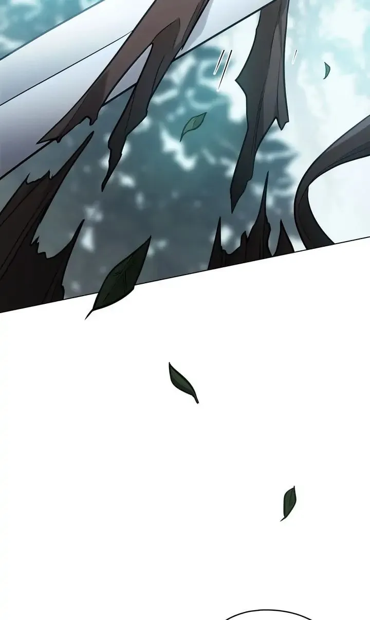 Read Falling for a Dying Princess chapter 8 image 18 on Lezhin
