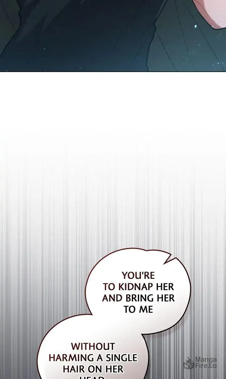 Read Falling for a Dying Princess chapter 8 image 2 on Lezhin